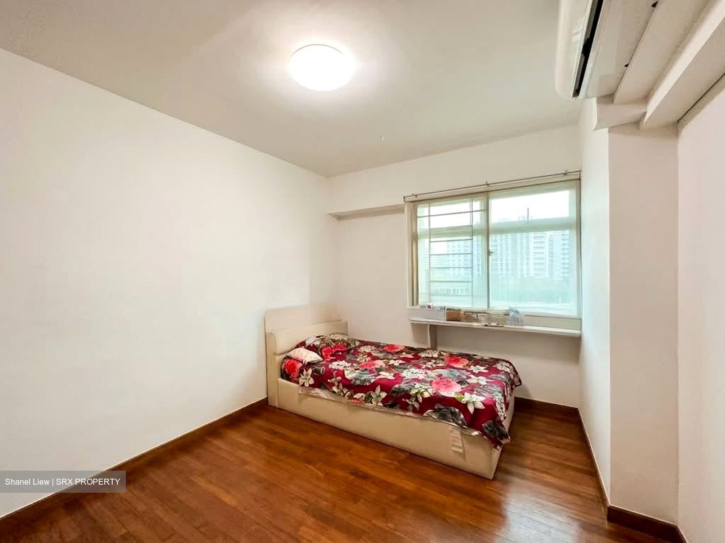 Blk 204C Punggol Field (Punggol), HDB 5 Rooms #574488001